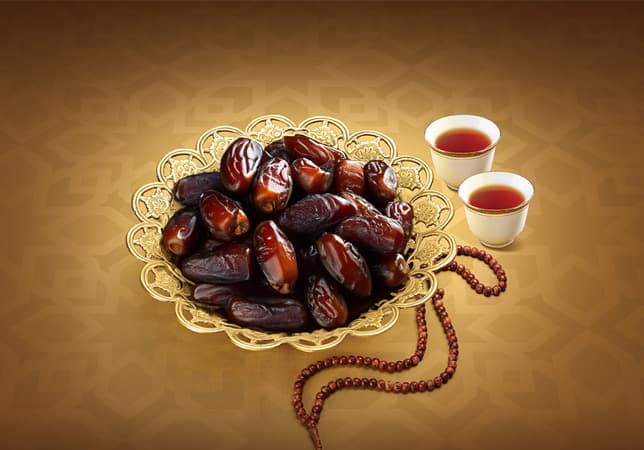 الفوعة تمر فرض، 500 جم