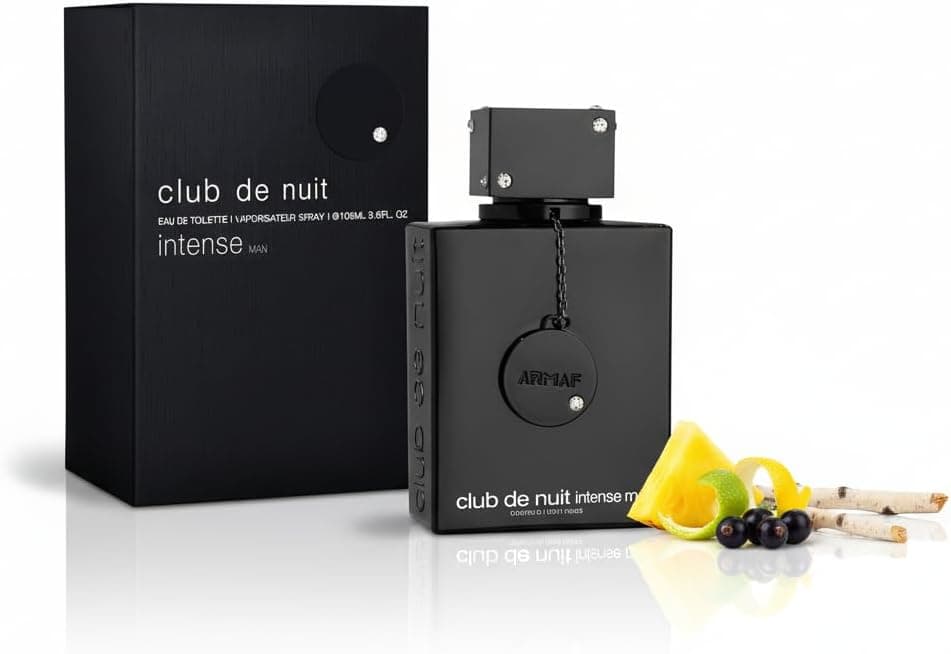 Armaf Club de Nuit Intense Man EDT 105ml