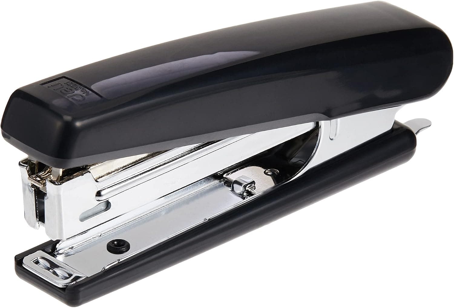 Deli E0221 Stapler No.10 Assorted Colour