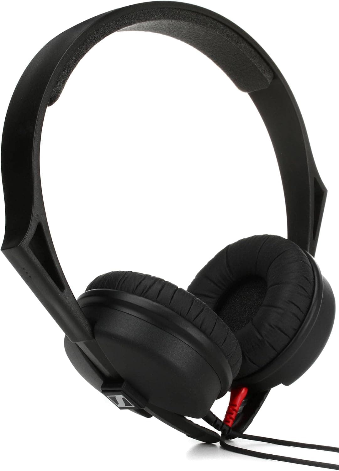 سماعات سينهايزر HD 25 لايت للدي جي
