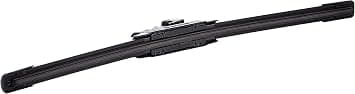 Bosch AeroECO Wiper Blade (16 inch, 400mm)