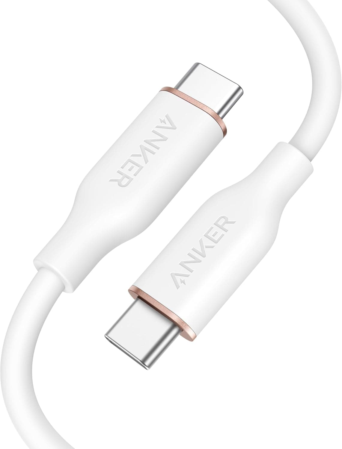 Anker 643 USB-C to USB-C Cable 100W (0.9 m)
