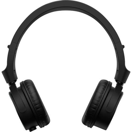 Pioneer DJ HDJ-S7 Professional DJ Headphones