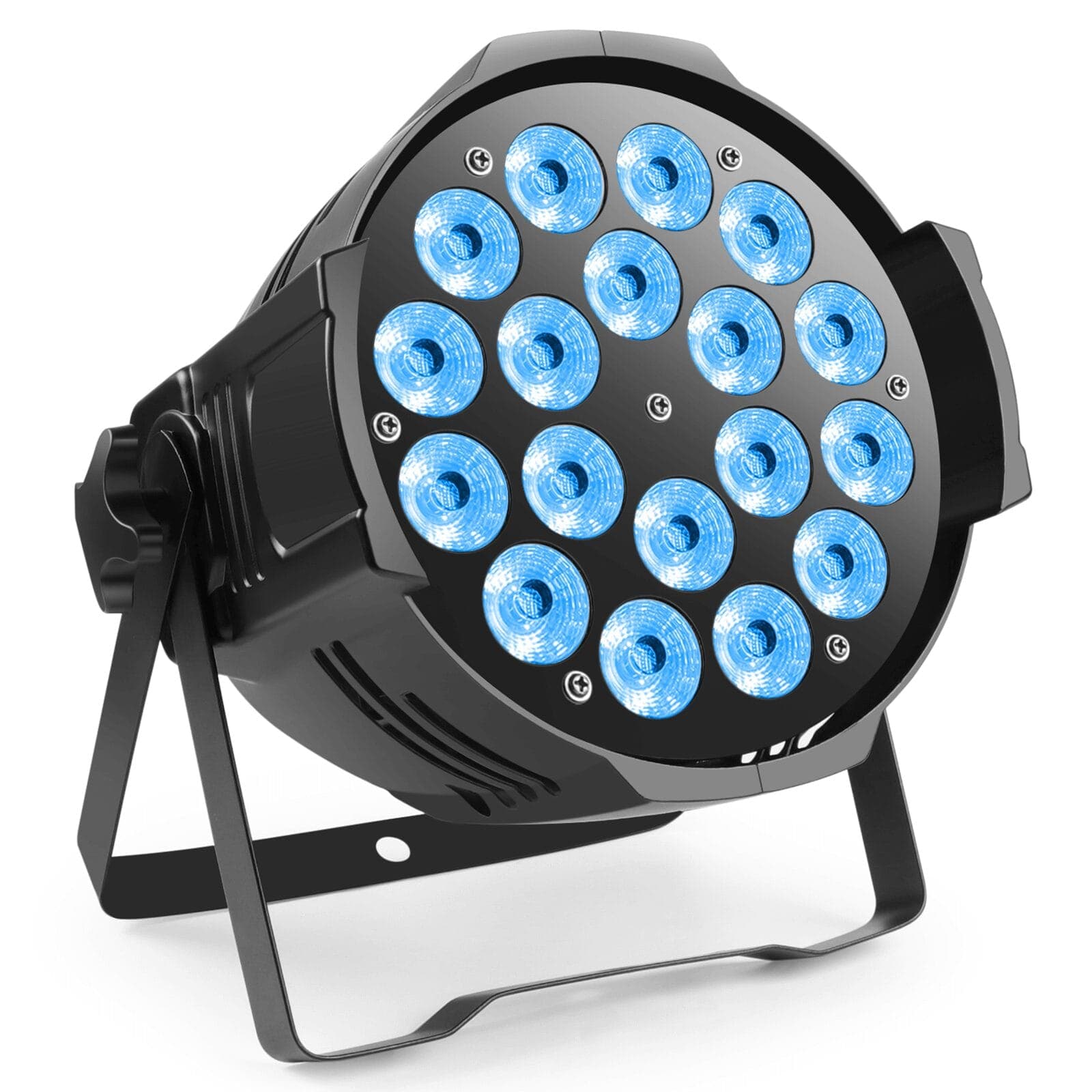 كشاف بار مسرحي توب برو 18 LED