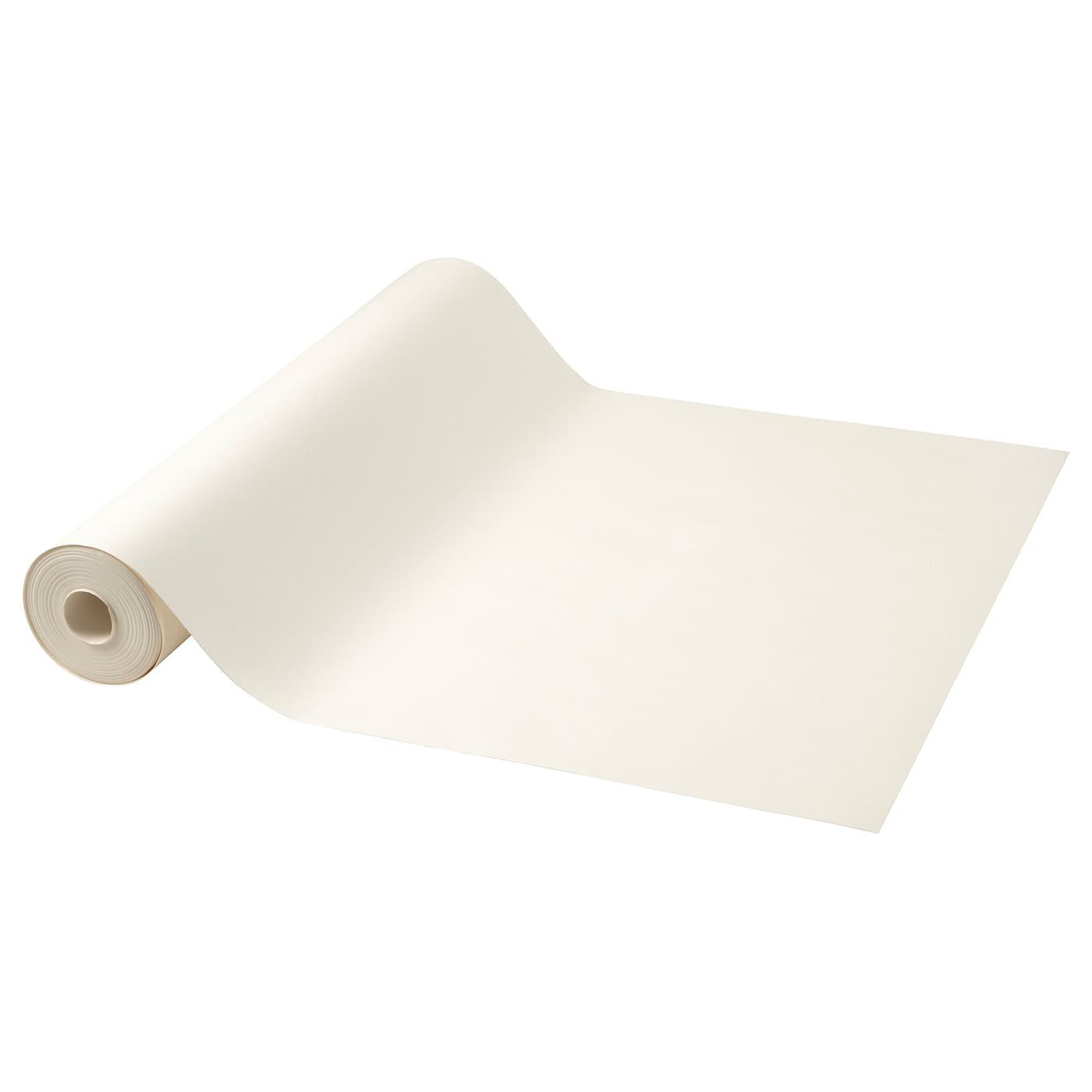 MÅLA Drawing Paper Roll (30 m)
