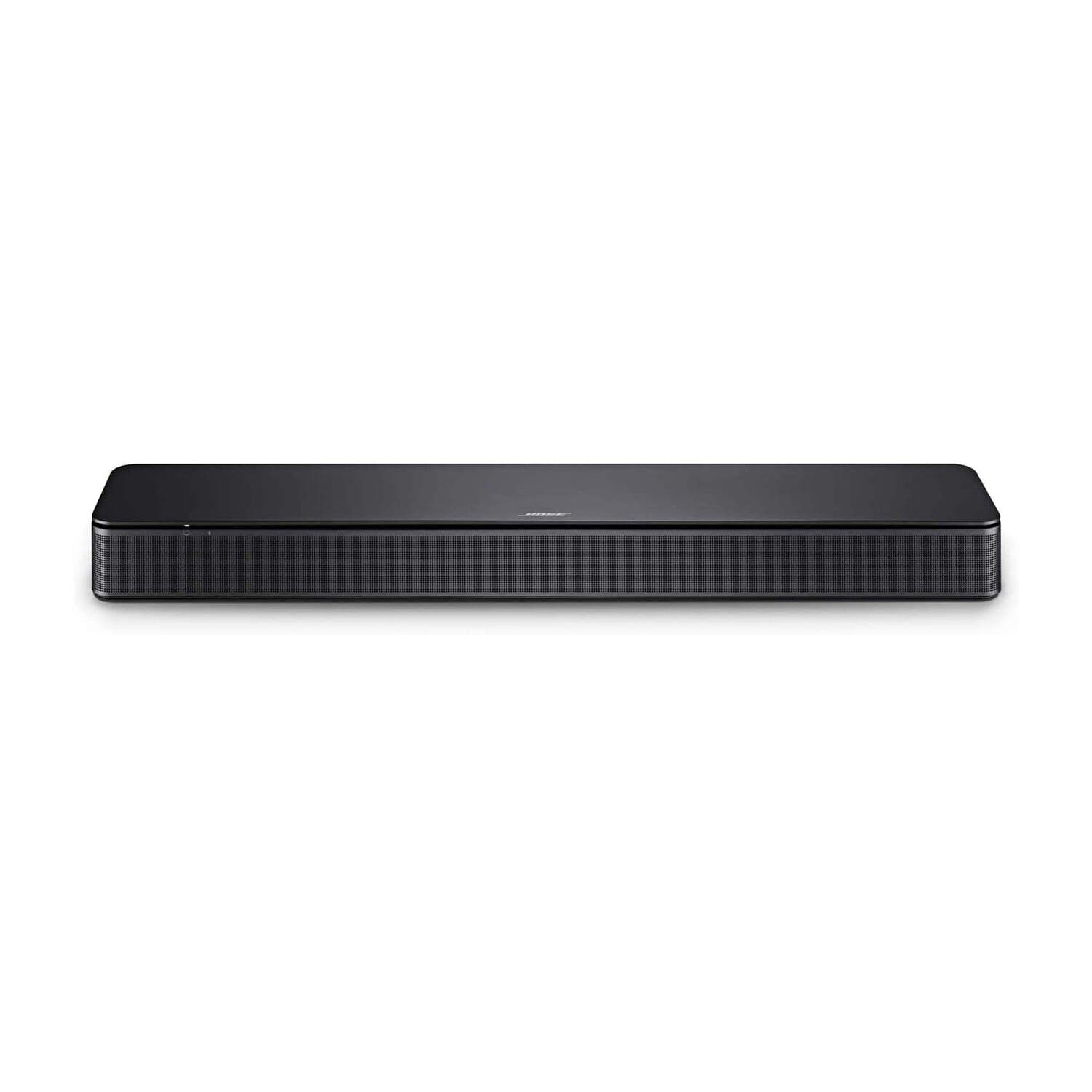 Bose TV Speaker 838309-4100 (Black)