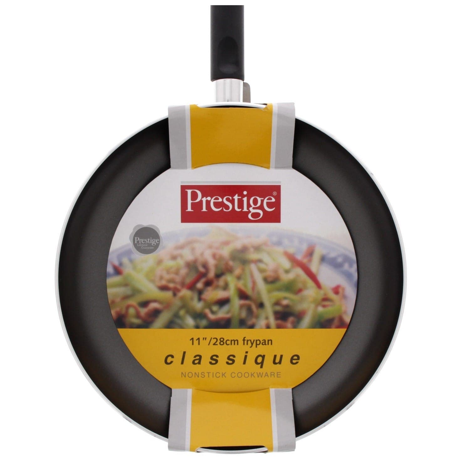 Prestige Classique Non-Stick Fry Pan 28 cm