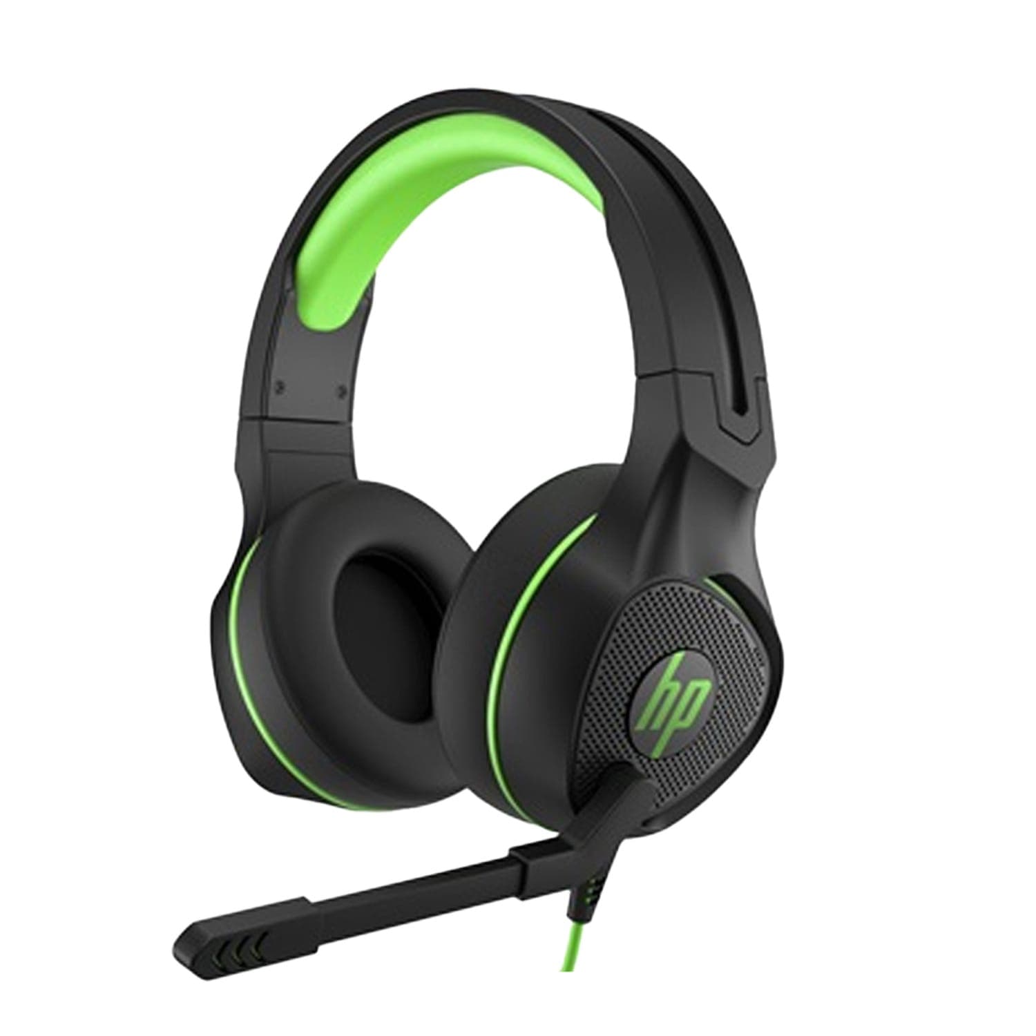 HP Omen 400 Gaming Headset