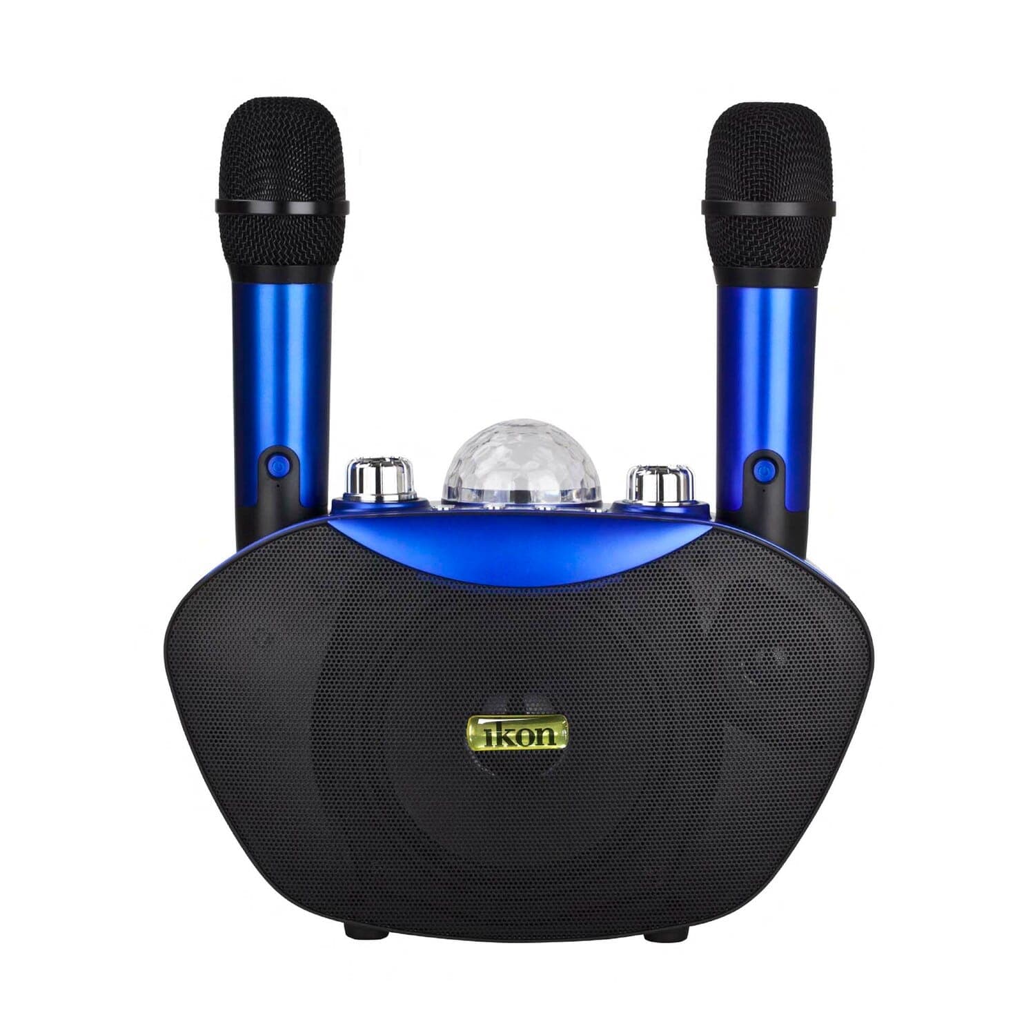 Ikon Karaoke Speaker IK-KS307