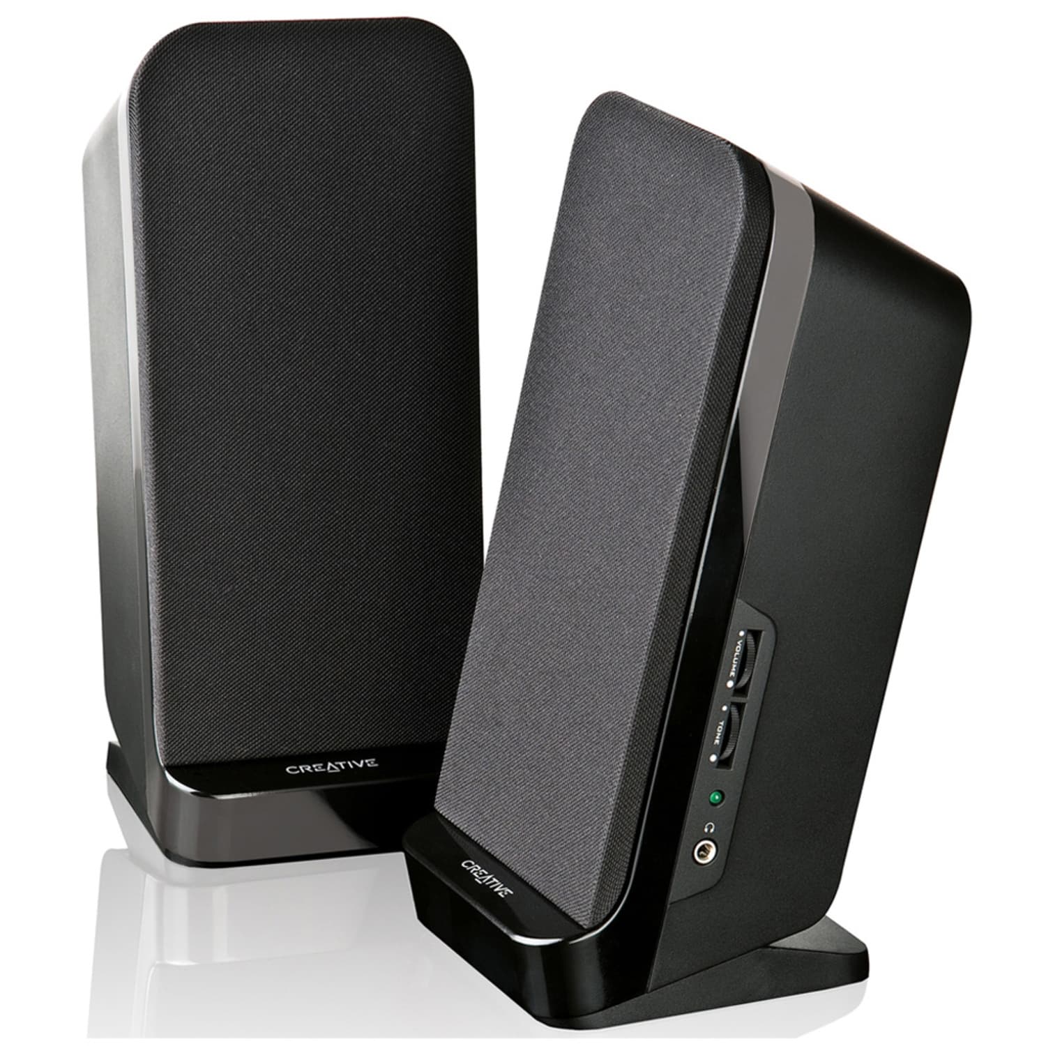 Creative Speaker SBS-A60