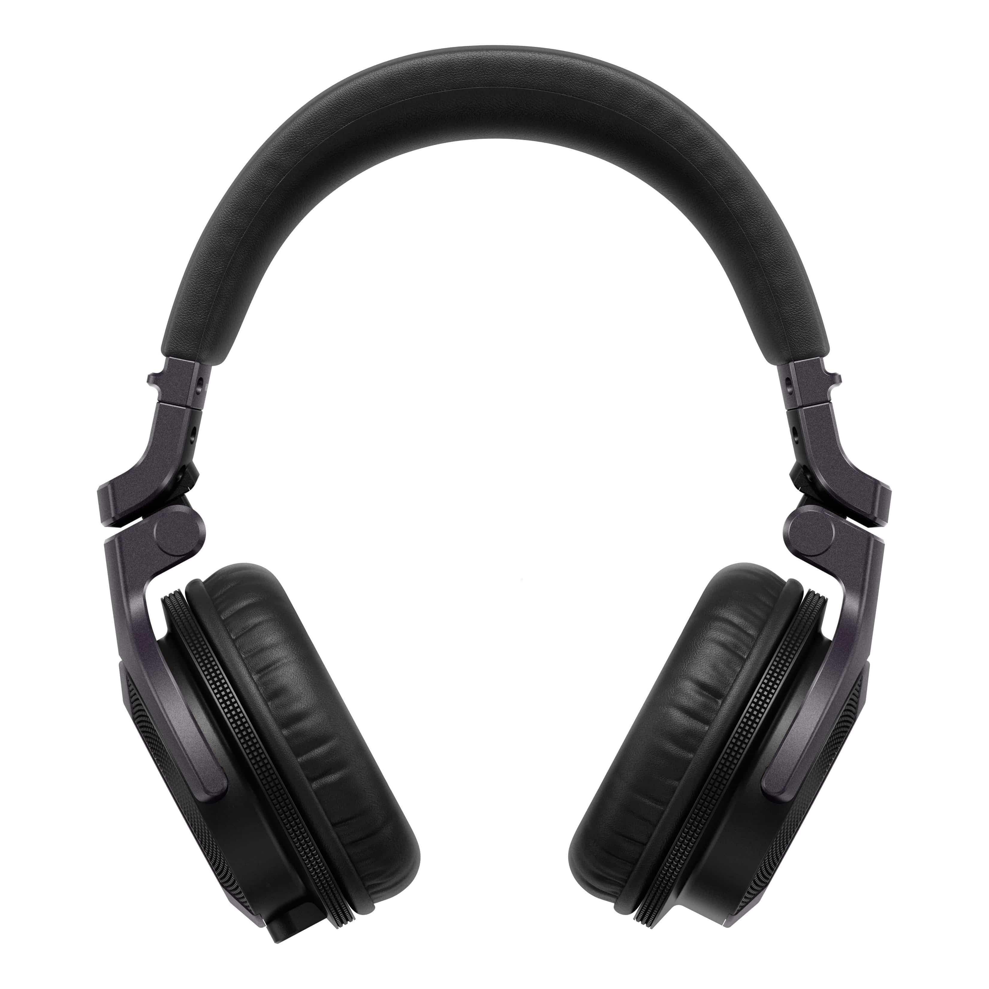 Pioneer HDJ-CUE1 DJ Headphones